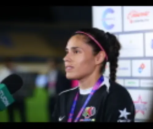 El Orlando Pride y Lizbeth Ovalle visitarán al América el 30 de septiembre, por la fase grupal de la Concachampions. Nora Guerrero El Orlando Pride y Lizbeth Ovalle visitarán al América el 30 de septiembre, por la fase grupal de la Concachampions. Nora Guerrero