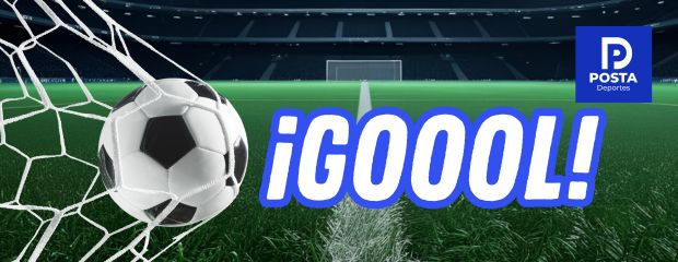2do tiempo - Minuto 74 - ¡Goooooooool de Chivaaaaaaas! 2do tiempo - Minuto 74 - ¡Goooooooool de Chivaaaaaaas!