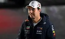 Checo Pérez se perfila para ser presentado por Cadillac en el GP de Países Bajos, ¿cuándo será?