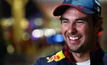 Cadillac cierra el fichaje de Checo Pérez para la temporada 2026 de la F1, ¿cuándo será presentado?