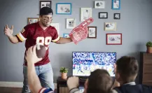 10 maneras de hacer tu liga de Fantasy Football más divertida hoy