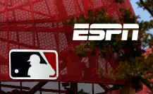 MLB logra nuevo acuerdo con ESPN para la temporada 2026, pero habrá cambios