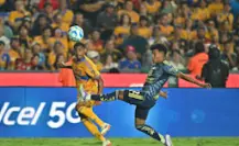 Joaquim pide salir de Tigres, ¿la U de Nuevo León se queda sin defensa?