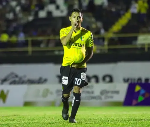 Los Venados vienen de atrás para empatar 3 - 3 y sacar su primer punto del torneo. Los Venados vienen de atrás para empatar 3 - 3 y sacar su primer punto del torneo.