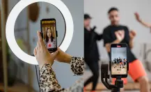 ¿Cómo hacer un En Vivo en TikTok? Genera ingresos en tiempo real