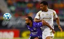 Santos y Vasco Da Gama buscan firmar a Joaquim, ¿los Tigres se quedan sin defensa?