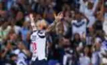 ¿Sergio Ramos vuelve al Real Madrid?, el mensaje que ilusiona a los Merengues