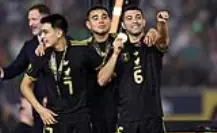 A 291 días del Mundial 2026: ¿Dónde va a jugar México en la Copa del Mundo?