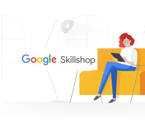 ¿Qué es Google Skillshop? Domina el marketing digital con esta plataforma gratuita (Foto: Google)