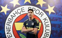 Edson Álvarez  Queremos ganar títulos, ese es nuestro objetivo”.