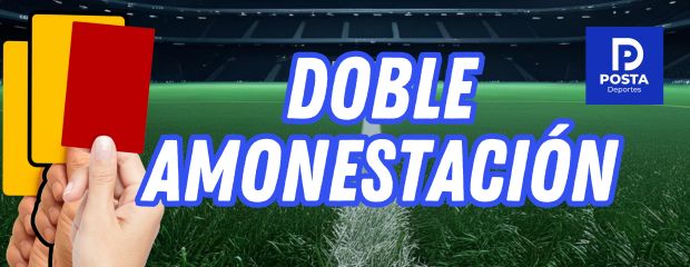 2do tiempo - Minuto 81' - ¡Aldo Rocha se va expusado! 2do tiempo - Minuto 81' - ¡Aldo Rocha se va expusado!