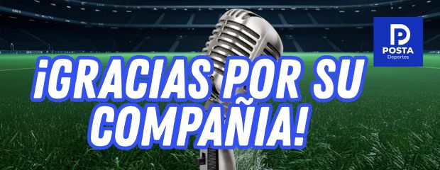 ¡América sigue en plan grande y Maximine debuta en grande! ¡América sigue en plan grande y Maximine debuta en grande!