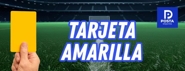 2do Tiempo - Minuto 63' 2do Tiempo - Minuto 63'