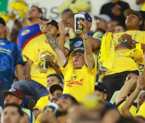 América vs. Pachuca: ¿Cómo y dónde comprar boletos para ver a Allan Saint-Maximin? . (Photo by Hector Vivas/Getty Images) América vs. Pachuca: ¿Cómo y dónde comprar boletos para ver a Allan Saint-Maximin? . (Photo by Hector Vivas/Getty Images)