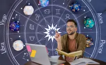 Los 5 signos zodiacales con más oportunidades de aprender algo nuevo antes de diciembre