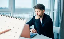Método Ivy Lee: planifica tu día como lo hacen los líderes más efectivos