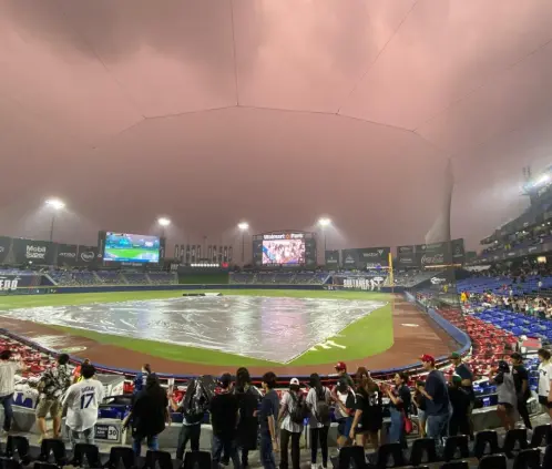Sultanes busca la barrida Sultanes busca la barrida