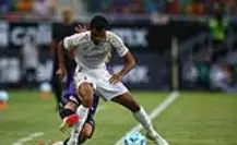 Vasco Da Gama se lanza por el fichaje de Joaquim, ¿Tigres se queda sin defensa?