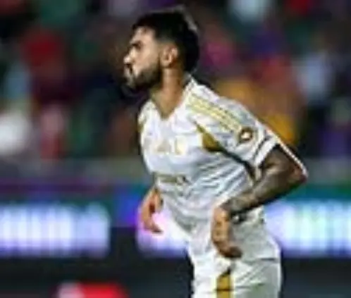 Juan Sánchez Purata recibió su segundo llamado a la Selección Mexicana de parte de Javier Aguirre. Getty Image Juan Sánchez Purata recibió su segundo llamado a la Selección Mexicana de parte de Javier Aguirre. Getty Image