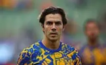 Tigres tiene 6 jugadores en la cuerda floja rumbo al cierre del mercado de pases