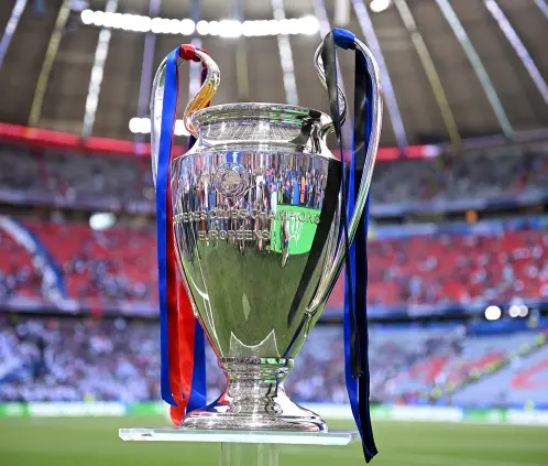(Photo by Justin Setterfield/Getty Images) (Photo by Justin Setterfield/Getty Images)