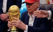 A 290 días del Mundial 2026: ¿Cuándo es y dónde será el sorteo de la Copa del Mundo?