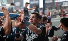 ¿Cómo y dónde comprar boletos para ver a Sultanes de Monterrey?