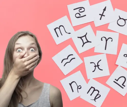 3 signos zodiacales cumplirán un sueño importante antes de fin de año. Descubre qué les depara la astrología en este cierre de ciclo 3 signos zodiacales cumplirán un sueño importante antes de fin de año. Descubre qué les depara la astrología en este cierre de ciclo