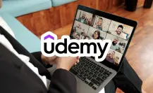 Monetizar tu pasión es posible con Udemy: Así puedes hacer un curso online