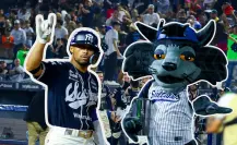 Sultanes destroza a Tecos y con cuatro victorias consigue avanzar a la final de la zona norte