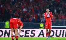Antonio Mohamed y Toluca ¿Están en crisis? Esto dicen los números