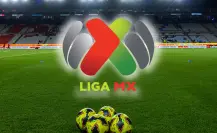 La Liga MX desarrolla el Torneo Internacional de Fuerzas Básicas en Toluca