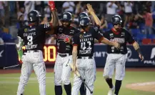 Sultanes de Monterrey: ¿Cómo y dónde comprar boletos para la final de Zona Norte?