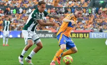 Santos vs Tigres: ¿Cómo le va a los felinos cuando juegan en Torreón?
