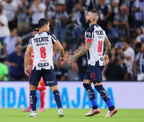 Puebla vs Monterrey: ¿Cómo y dónde comprar boletos para ver a Sergio Ramos (Foto: Ricardo Rodríguez / POSTA Deportes) Puebla vs Monterrey: ¿Cómo y dónde comprar boletos para ver a Sergio Ramos (Foto: Ricardo Rodríguez / POSTA Deportes)