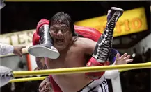 ¿Cuándo es la lucha de aniversario del CMLL y quiénes participan?