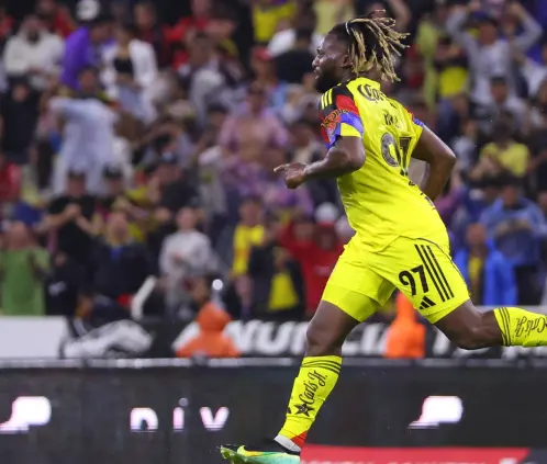 Allan Saint-Maximin buscarán su tercera victoria en casa y se dará el debut de local de su nuevo refuerzo. Allan Saint-Maximin buscarán su tercera victoria en casa y se dará el debut de local de su nuevo refuerzo.