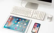 Minimalismo digital: cómo ordenar tu vida reduciendo el caos en tu celular y computadora