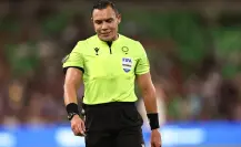 Por este motivo el Gato Ortiz es criticado en la Liga MX