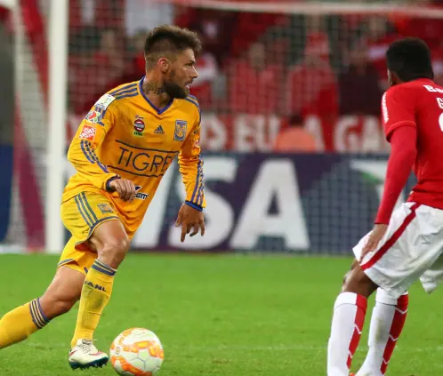 El Estadio Universitario se alista para revivir una época dorada de Tigres.