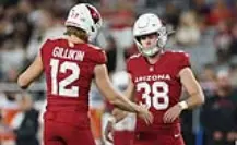 ¿Cuánto dura la temporada de la NFL?