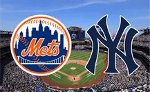 ¿Por qué se llama la ‘Subway Serie’ entre Yankees vs. Mets?