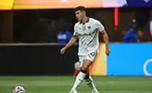 Afición del Monterrey estalla contra la directiva tras la renovación del Corcho Rodríguez