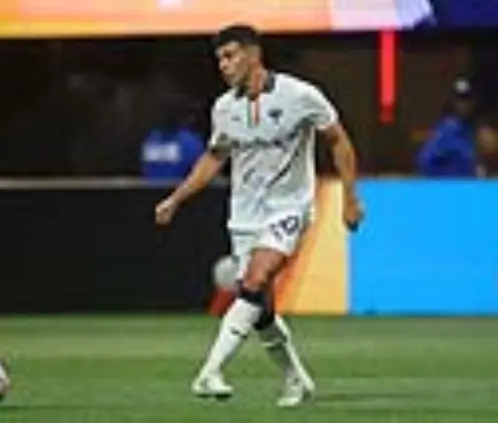 La renovación del Corcho Rodríguez generó una gran molestia entre los fans de Rayados. Getty Images La renovación del Corcho Rodríguez generó una gran molestia entre los fans de Rayados. Getty Images