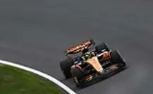 ¿Por dónde ver el GP de Países Bajos después de que Fox Sports perdiera la F1?, esta es la opción