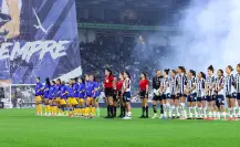 Clásico Regio Femenil cambia de horario, ¿cuándo y dónde será el Tigres Femenil vs. Rayadas?