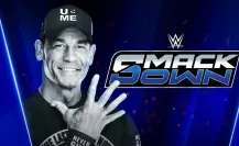 SmackDown cambia de horario rumbo a Clash in Paris, ¿a qué hora y por dónde ver el show de WWE en México?