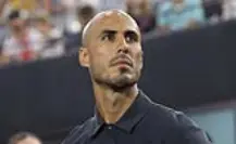 Guido Pizarro abre la puerta para otro fichaje en Tigres, ¿será Javairo Dilrosun?