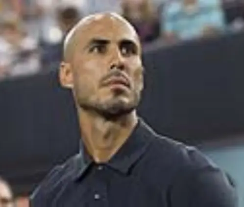 Guido Pizarro no descartó el fichaje de un extranjero más, ante los rumores que han colocado a Javairo Dilrosun en la U de Nuevo León. Getty Images Guido Pizarro no descartó el fichaje de un extranjero más, ante los rumores que han colocado a Javairo Dilrosun en la U de Nuevo León. Getty Images
