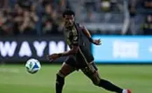 ¿Javairo Dilrosun reforzará a Tigres en el Apertura 2025?, esto es lo que se sabe